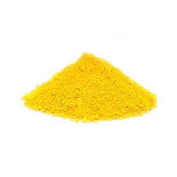Cheap Wholesale Ashwagandha Extract Suppliers - Berberis aristata extract  – Kindherb