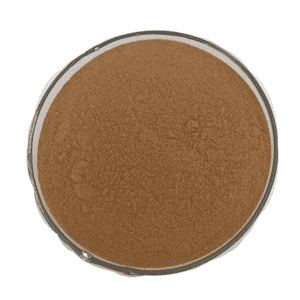 Cheap Wholesale Cistus Incanus Extract Suppliers - Black cohosh extract – Kindherb