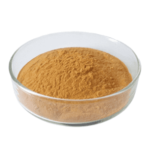 Cheap Wholesale Berberis Aristata Extract Manufacturers - Camu Camu Extract – Kindherb