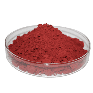 Cheap Wholesale Polygonum cuspidatum extract Suppliers - Bromelain – Kindherb