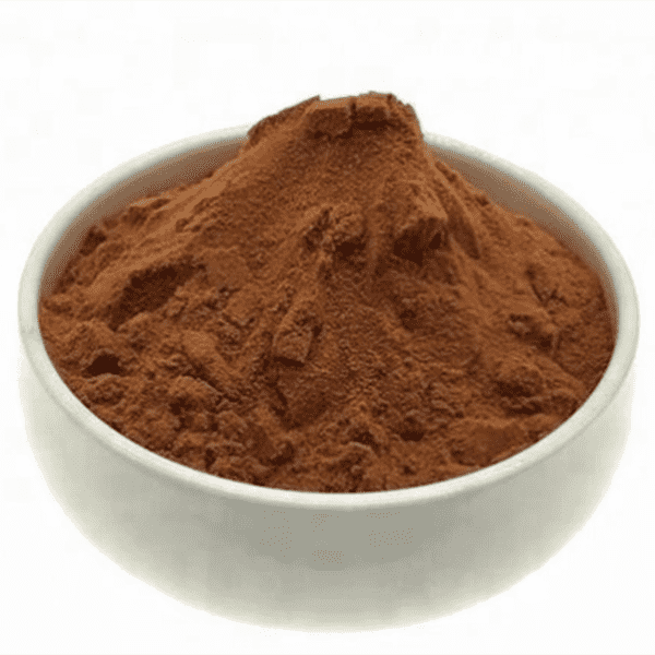 Cheap Wholesale Griffonia Simplicifolia Extract Manufacturers - Cat’s Claw Extract – Kindherb