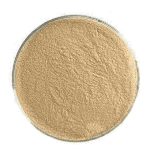 Cheap Wholesale Polygonum cuspidatum extract Resveratrol Suppliers - Citurs Aurantium Extract – Kindherb