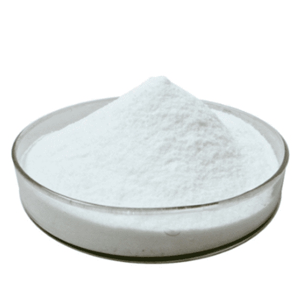 Cheap Wholesale Diosmin Manufacturers - Levodopa Pharmaceuticals – Kindherb