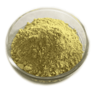 Cheap Wholesale Cinnamon Extract Factories - Lemon extract – Kindherb