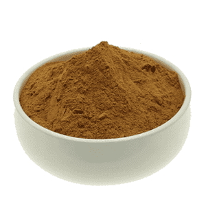 Cheap Wholesale Cinnamon Bark Extract Factory - Licorice Extract – Kindherb