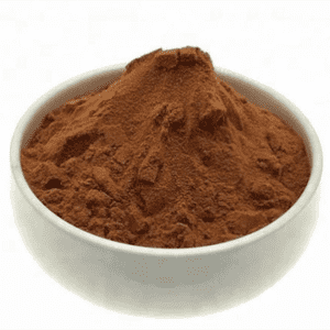 Cheap Wholesale Green Tea Extract Polyphenol Manufacturers - Maca Extract – Kindherb