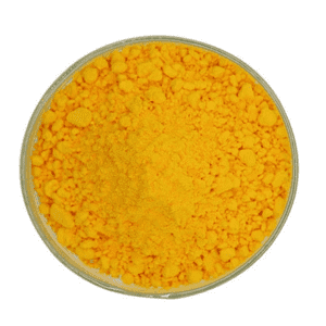Cheap Wholesale Cassia Normame Extract Manufacturers - Turmeric root extract – Kindherb
