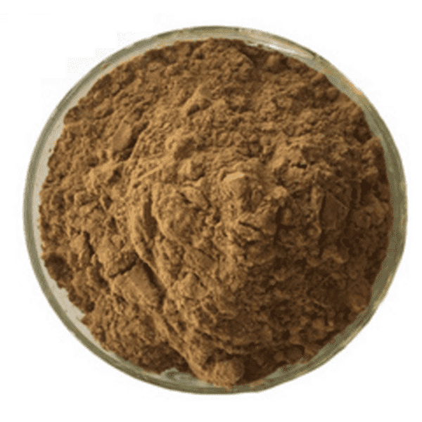 Cheap Wholesale Boldo Leaf Extract Factory - Echinacea Purpurea Extract – Kindherb detail pictures