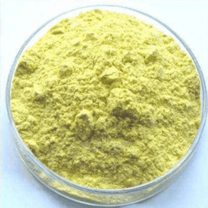 Cheap Wholesale Ribes nigrum Extract Manufacturers - Ginger Extract – Kindherb