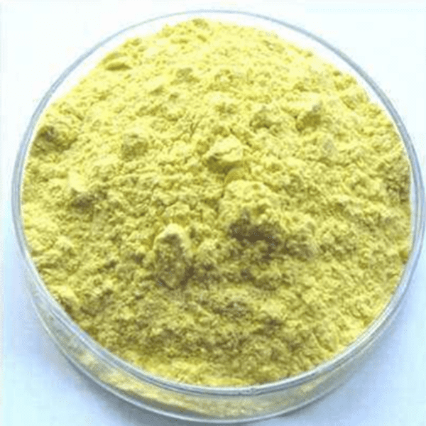 Cheap Wholesale Senna Leaf Extract Suppliers - Ginger extract – Kindherb