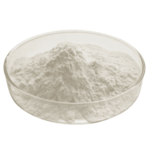 Cheap Wholesale Dioscorea Villosa Extract Suppliers - Garcinia cambogia Extract – Kindherb