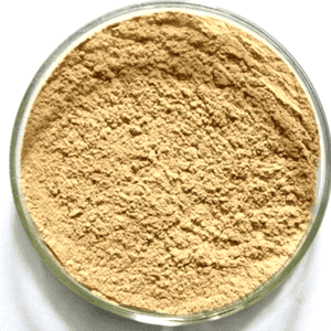 Cheap Wholesale Safflower Extract Suppliers - Green coffee bean extract – Kindherb