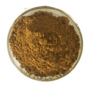 Cheap Wholesale Ginseng Root Extract Factories - Hawthorn Extract – Kindherb