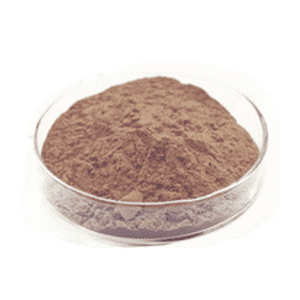 Cheap Wholesale Dioscorea Villosa Extract Suppliers - Horsetail extract  – Kindherb