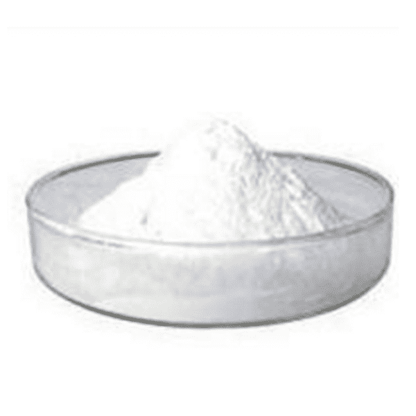 Cheap Wholesale Guarana Extract Factory - Hydrolyzed keratin powder – Kindherb