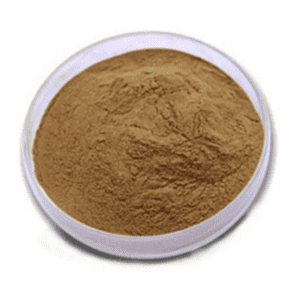 Cheap Wholesale Marigold Extract Zeaxanthin Factories - Morinda officinalis Extract – Kindherb