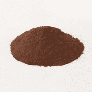 Cheap Wholesale Red Wine Extract Manufacturers - Pygeum Africanum Extract – Kindherb