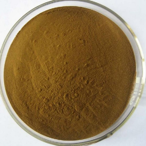 Cheap Wholesale Tilia Tomentosa Extract Factories - red algae Extract – Kindherb