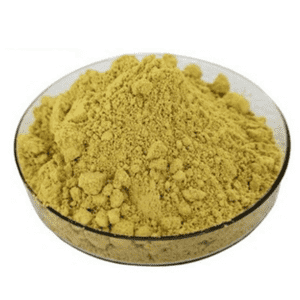 Cheap Wholesale Tribulus Terrestris Extract Suppliers - Rosemary extract – Kindherb