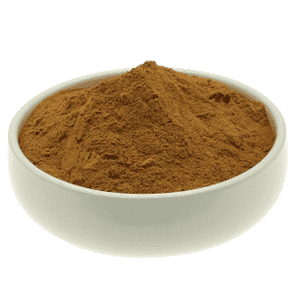 Cheap Wholesale Ribes nigrum Extract Suppliers - Yucca Schidigera Extract – Kindherb