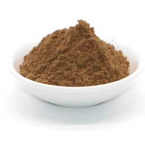 Cheap Wholesale Ashwagandha Extract Factories - St.John’s Wort Extract – Kindherb
