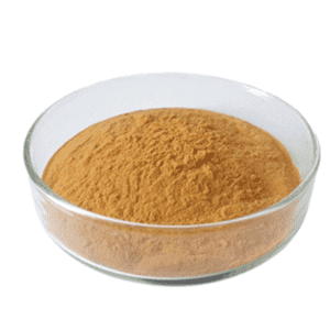 Cheap Wholesale Gotu Kola Extract Factories - Walnut Leaf Extract – Kindherb