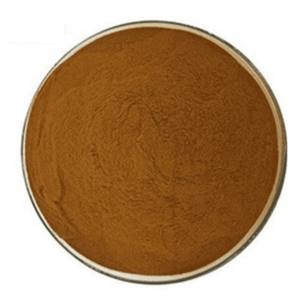 Cheap Wholesale Dioscorea Villosa Extract Suppliers - Sea Buckthorn Extract – Kindherb