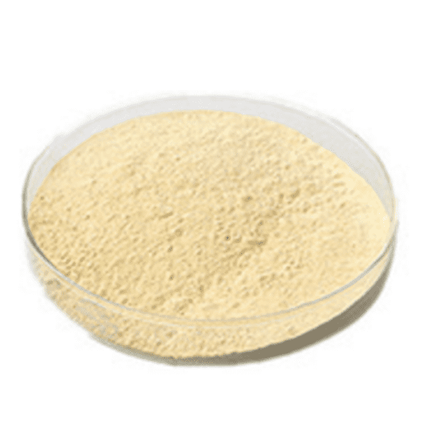 Cheap Wholesale Milk Thistle Extract Silymarin Factory - Soybean extract  – Kindherb detail pictures