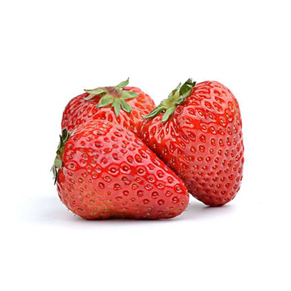 Cheap Wholesale Ginkgo Biloba Leaf Powder Manufacturers - Strawberry juice powder – Kindherb