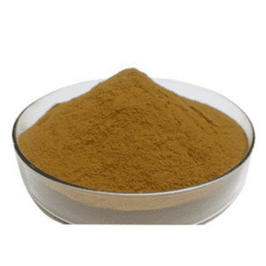 Cheap Wholesale Olive Leaf Extract Manufacturers - Suma Root Extract – Kindherb