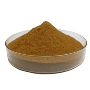 Cheap Wholesale Hypericum Perforatum Extract Factories - Tamarind extract – Kindherb
