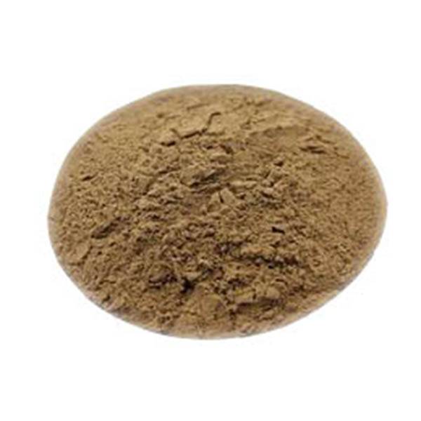 Cheap Wholesale Polygonum cuspidatum extract Factories - Tribulus terrestris extract – Kindherb