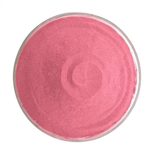 Cheap Wholesale Lyophilized Royal Jelly Powder Factories - Watermelon Juice Powder – Kindherb
