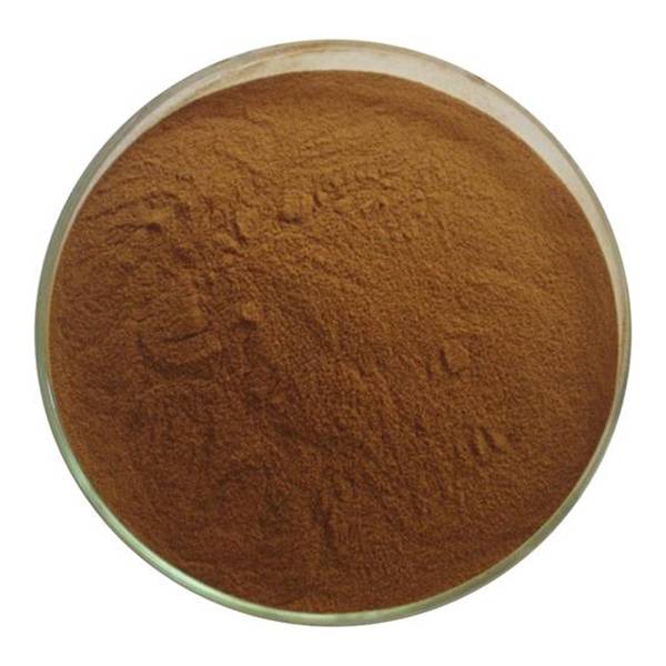 Cheap Wholesale Pine Bark Extract Manufacturers - Alfalfa extract  – Kindherb