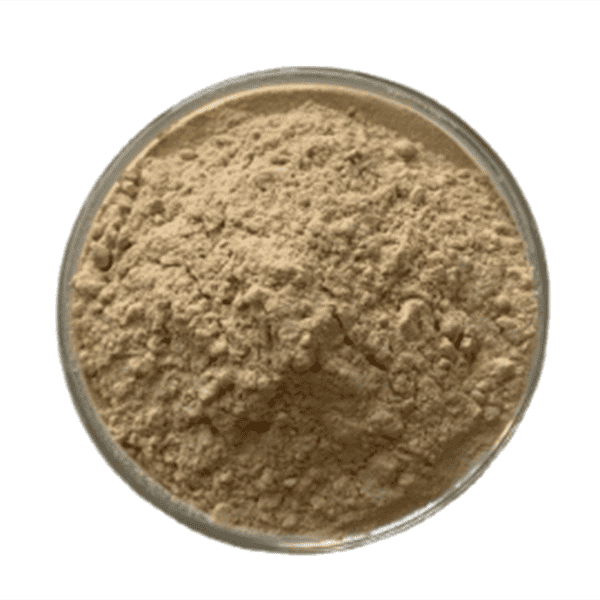 Cheap Wholesale Emblica Extract Manufacturers - White Willow Bark Extract – Kindherb