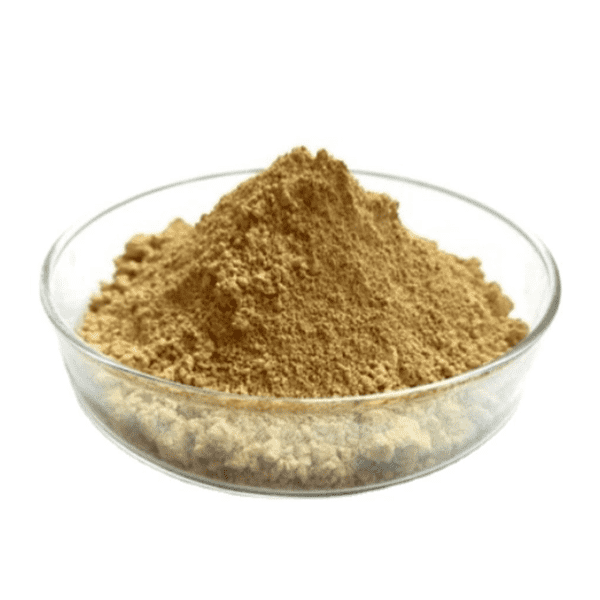 Cheap Wholesale American Ginseng Extract Suppliers - Valerian Root Extract – Kindherb Featured Image