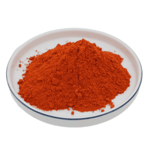 Cheap Wholesale Horse Chestnut Extract Factories - Zeaxanthin powder(Marigold extract)  – Kindherb