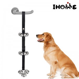 Doorbells For Dog Training Bells| Adjustable| Potty |Toilet| Bells