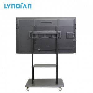 LYNDIAN Q Series Interactive Flat Panel Display 55 inch 65 inch 75 inch 86 inch