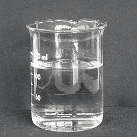 Colorless Transparent Liquid Acetonitrile Manufacturing