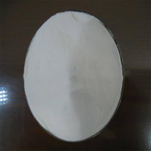 Reasonable price Colorless Glyoxal 40% Manufacturer - White Powder Azelaic Acid Company – Inter-China