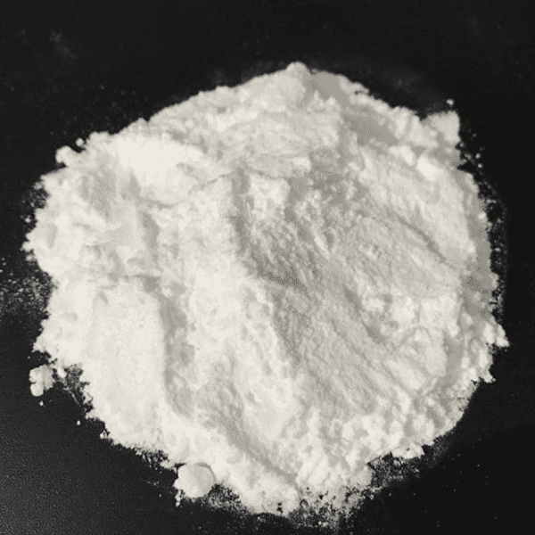 Trending Products High-Quality Transparent Liquid 3-Methyl Butanol - White Powder Adipic Dihydrazide Manufacturing – Inter-China