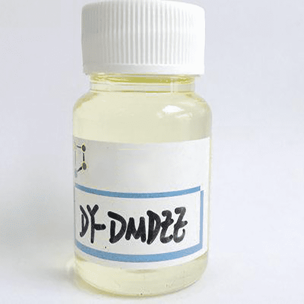 Original Factory Methyl 2-Amino-5-Chlorobenzoate Manufacturer - Colorless Transparent Liquid 2,2′-Dimorpholinodiethylether(DMDEE) Company – Inter-China