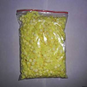 Yellow Powder 3,3′-dichloro-4,4′-diamino-diphenylmethane（MOCA）Company