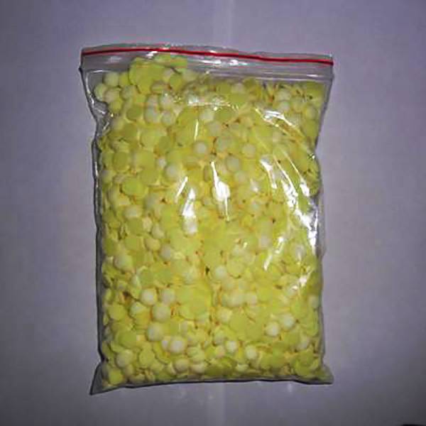 Factory best selling China 1,8-Octanediol Suppliers - Yellow Powder 3,3′-dichloro-4,4′-diamino-diphenylmethane（MOCA）Company – Inter-China Featured Image
