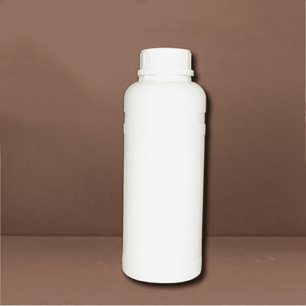 Wholesale Discount N,N\\\’-Di-Sec-Butyl-4,4\\\’-Methylenedianiline（Mbda） Manufacturer - White Powder Cyanoacetic Acid Manufacturer – Inter-China