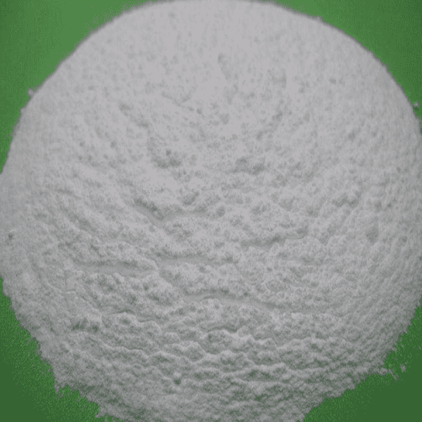 China wholesale White Powder Sodium Dichloroisocyanurate - White Powder Dipentaerythritol 85% or 90% Supplier – Inter-China