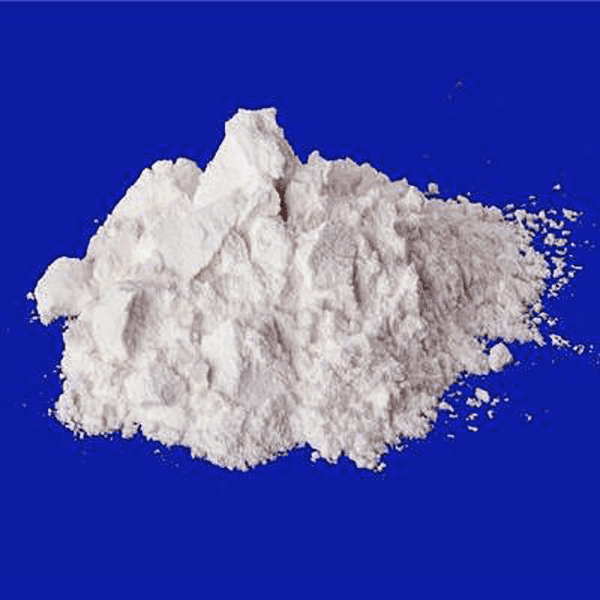 New Arrival China China White Sodium Citrate - White Powder 3,4-Dimethoxycinnamic Acid Manufacturing – Inter-China