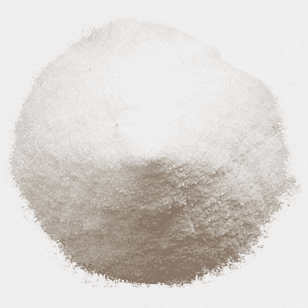 White Powder Stearyl Gallate Manufacturer