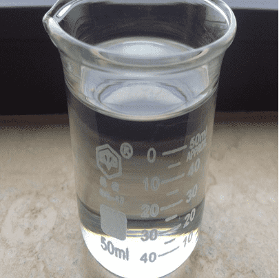Hot New Products Colorless Liquid N,N\\\’-Di-Sec-Butyl-4,4\\\’-Methylenedianiline（Mbda） Manufacturer - Colorless Transparent Liquid N-Propanol Manufacturer – Inter-China detail pictures